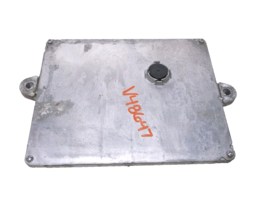 16-17  HONDA ACCORD  3.5L  V6   /ENGINE CONTROL COMPUTER image 3