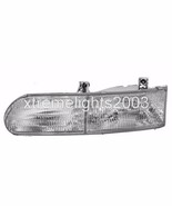 SAFARI SERENGETI 1999 2000 2001 LEFT DRIVER HEADLIGHT HEAD LIGHT FRONT L... - $89.10