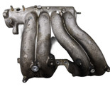 Intake Manifold From 1998 Toyota Camry CE 2.2 - $64.95