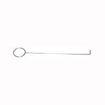 1 Hizero SINKDRAINHOOK Sink Drain Hook Bionic Mop - $7.56
