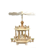 Alexander Taron Richard Glaesser Pyramid - Snowmen - $233.80