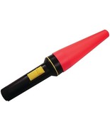 Dorcy 41-1482 30-Lumen Safety Signal Wand Flashlight - $51.54 CAD