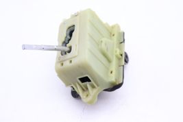 2010 MERCEDES-BENZ C207 E350 COUPE A/T GEAR SHIFTER SELECTOR E2085 image 2