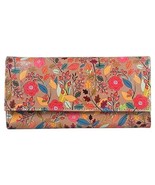 Portafoglio per organizzatore di borse da donna in pelle vegana... - $14.22 CAD