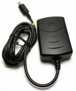 Motorola SPN5199B Original Mini USB Charger DCH4-050HK-0301 Wall Adapter - $7.99