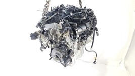 Engine Motor 2.0L Turbo 11 Miles Oem 2022 Bmw 430I Must Ship To A Commercialy... - £4,558.24 GBP