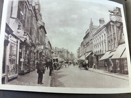 Item image 10