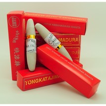 1-20 pcs Tongkat Ajimat Madura Stick Instant Virgin Tighten and Clean Hygiene - £11.21 GBP+