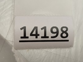 Item image 15