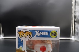 Item image 11