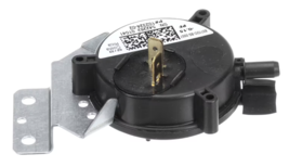 Lennox 102324-02, 542262 01041, Pressure Switch, Blower Proving, -.15" W... - $85.95