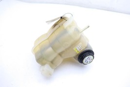 Coolant Reservoir Fits 04-08 FORD F150 PICKUP 60769 image 7