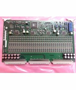 GE 2277089-6 ATD Assembly Board From Logiq Pro 5 AS-IS  - $134.82 CAD