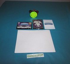 Item image 3