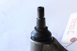 2000-2006 MERCEDES W220 S500 S430 FRONT PASSENGER RIGHT LOWER CONTROL ARM J1322 image 10