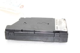 11-14 VOLKSWAGEN JETTA SE Multimedia Interface Module F2360 image 6