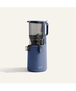 Our Place Cold Press Batch Juicer - $98.99