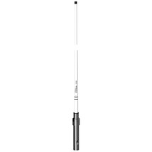 Shakespeare AIS 4ft Phase III Antenna - £365.16 GBP