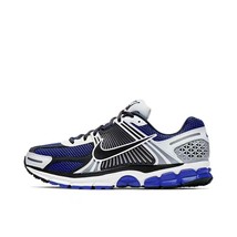 Nike Air Zoom Vomero 5 SE SP &#39;White Racer Blue &#39; Men running shoes CL169... - $156.69