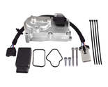 68445522AA Car Turbo Actuator Set With Calibration Parts Accessories For... - $298.99