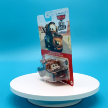 Item image 2