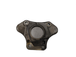 Camshaft Retainer From 1999 Dodge Ram 1500  5.9 82220 - £15.94 GBP