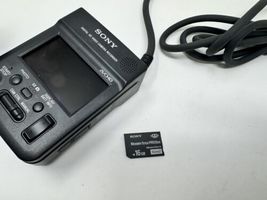 Item image 12