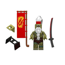 Item image 4