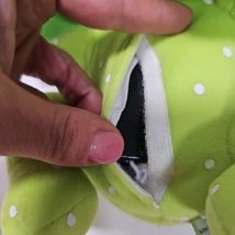 Item image 12