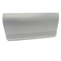 2014 Dodge Promaster 2500 OEM Right Passenger Dash Cover  - $6,920.08 MXN