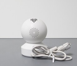 Reolink E Series E560 Outdoor Pan/Tilt 4K Security Camera image 7