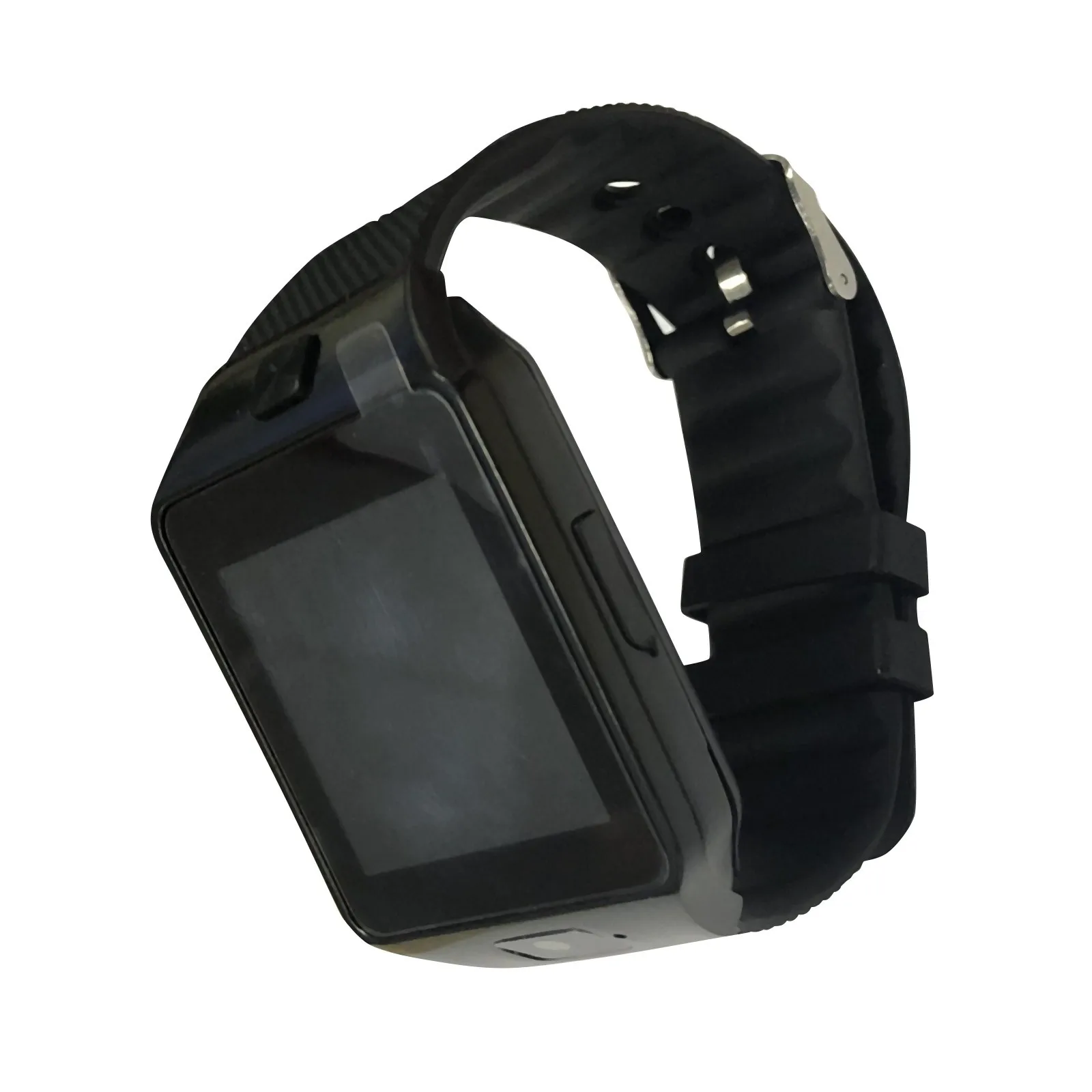 Free Ship CARPRIE Bluetooth Smart Watch Dz09 Smartwatch Android Phone Call Conne - £125.10 GBP