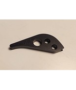 Bowtech Diamond Archery Draw Length Module DF-6 - €16,49 EUR