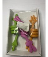 Like It 3-piece set Wire bundle - $396.81 MXN