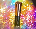 ANASTASIA BEVERLY HILLS Deluxe Magic Touch Concealer in 2 Fair 1.85 ml NWOB - $14.84