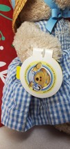 Item image 7