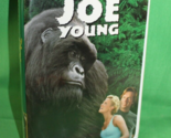 Disney Mighty Joe Young VHS Movie - $8.90