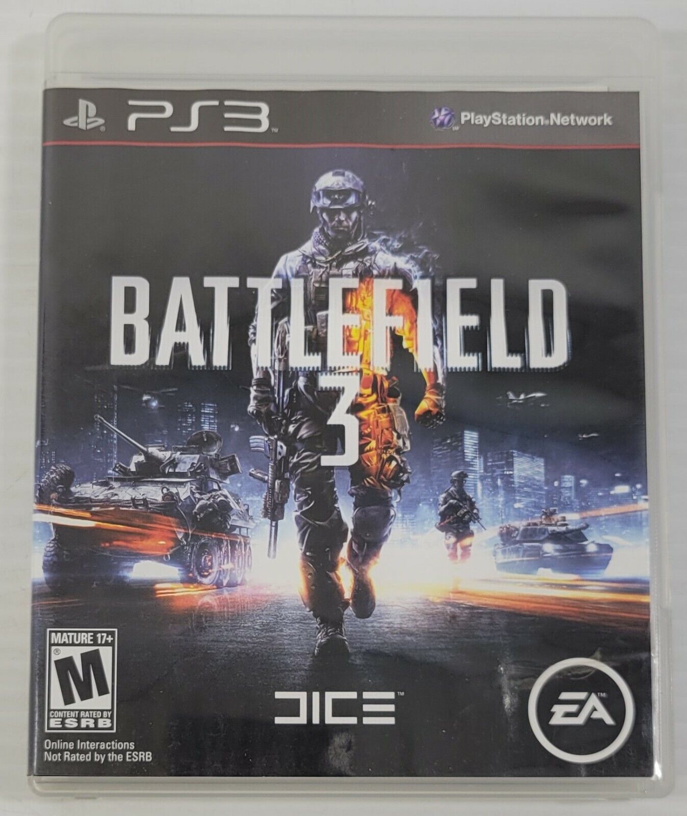 Full-size item image