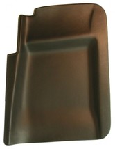 Corvette 1978-1979 Panel T Top Inner Right - $257.35