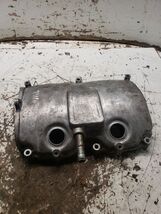 LEGACY    2011 Valve Cover 1362870 - $55.02