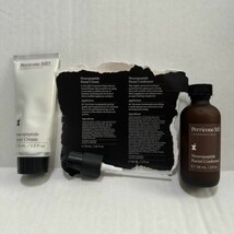 Perricone MD The Neuropeptide Gold Collection Facial Conformer 2oz + Cre... - $120.85 CAD
