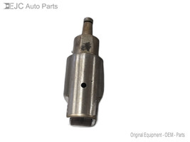 Camshaft Follower Retainer For 14-18 Chevrolet Silverado 1500  4.3 - $19.75