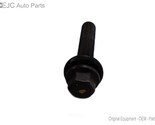 Crankshaft Pulley Bolt For 12-16 Mini Cooper  1.6  Turbo - $19.75