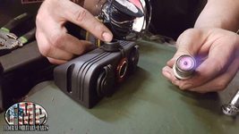 Item image 12