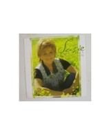 Susie Luchsinger Poster Flat Suzie - $37.44 CAD