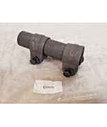 Steering Tie Rod End Adjusting Sleeve Right Moog ES3420 - €25,96 EUR Steering Tie Rod End Adjusting Sleeve Right Moog ES3420 - €25,96 EUR