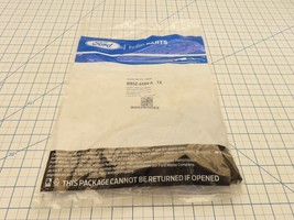 Ford BB5Z-6584-A Valve Cover Gasket Factory Sealed - $36.75