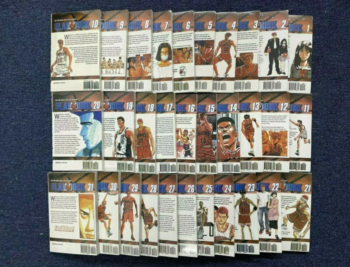 Item image 4