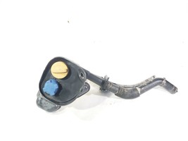 2000 2004 Porsche Boxster OEM Radiator Coolant Overflow Reservoir 996106... - $148.50