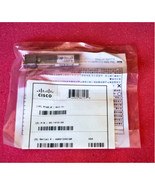 Startech GLCT10PKST 10PK CISCO SFP-GLC-T RJ45 1G SFP MODULE COPPER SFP T... - $10,338.39 MXN
